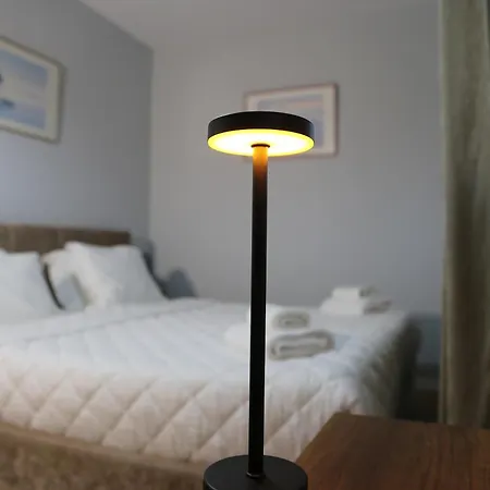 Vendégház Doanesia