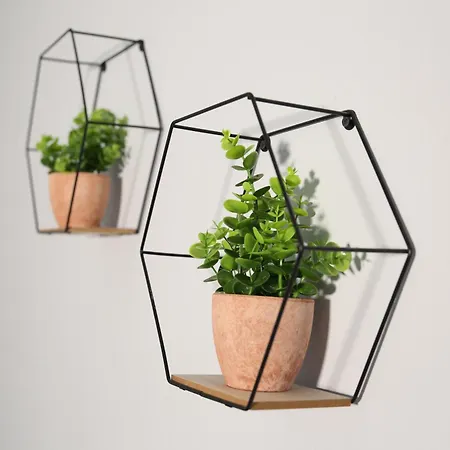 Doanesia Vendégház