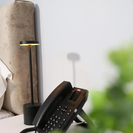 Vendégház Doanesia 4*