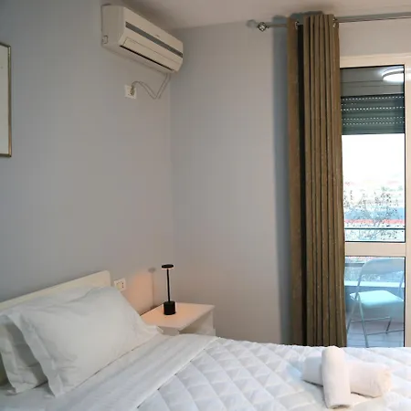 Doanesia 3*