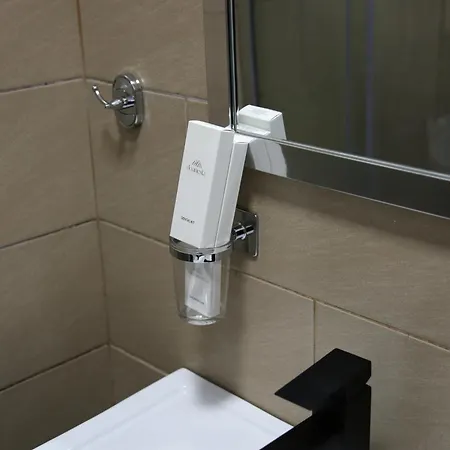 Doanesia Vendégház