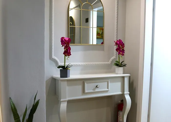 Gasthof Doanesia Mezez