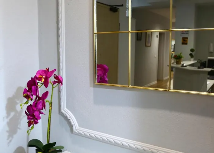 Doanesia ゲストハウス Mezez