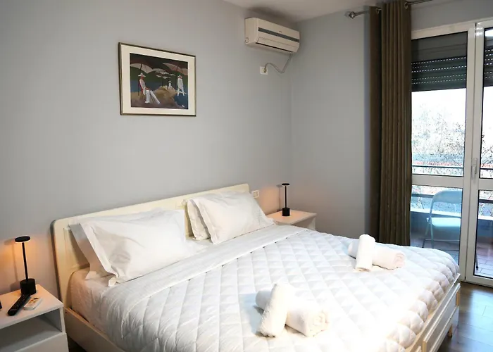 ゲストハウス Doanesia