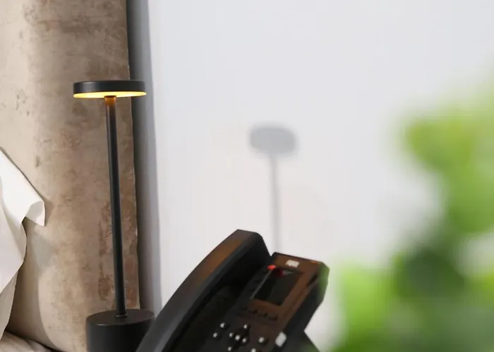 ゲストハウス Doanesia 4*