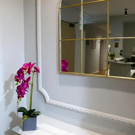 Doanesia Konukevi Mezez