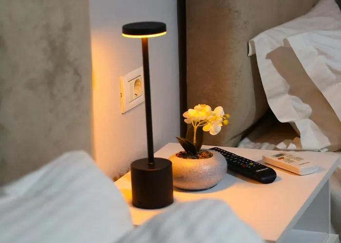 Pensión Doanesia 4*